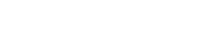 杭州保洁公司